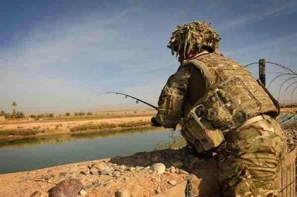 Diverse - 13958214225109811817702083504258n.jpg